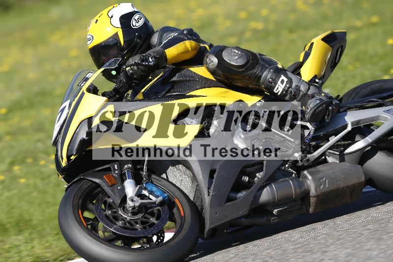 Archiv-2025/55 20.09.2025 Speer Racing ADR/Gruppe weiß/57